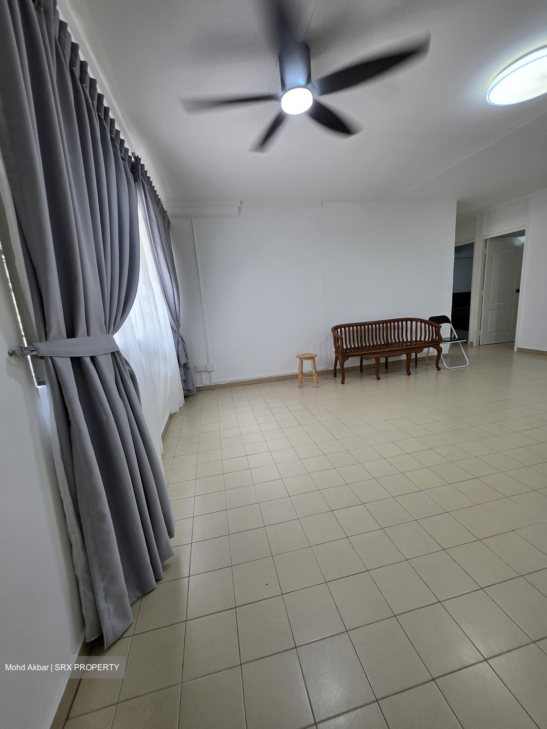 Blk 852 Tampines Ville (Tampines), HDB 4 Rooms #610636261